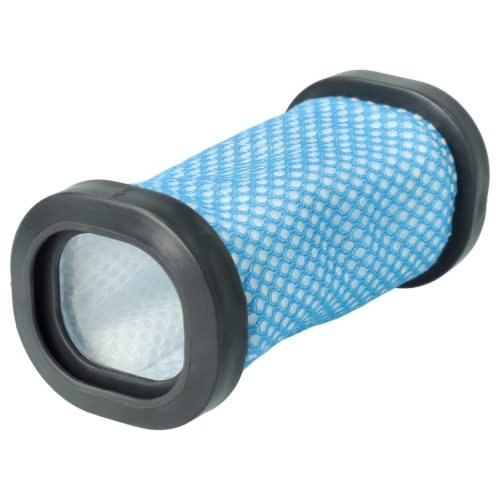 VHBW Staubsauger Ausblasfilter T114, 35601872 - 3 Stück