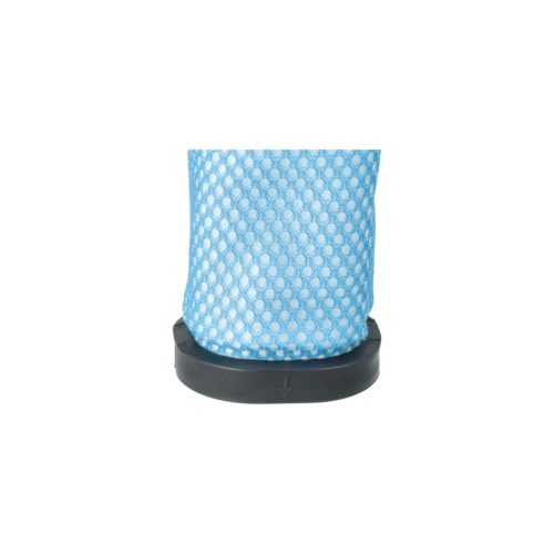 VHBW Staubsauger Ausblasfilter T114, 35601872 - 3 Stück