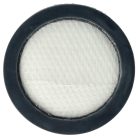 VHBW Staubsauger Vorfilter Hoover S119, 35601675 - 2 Stück