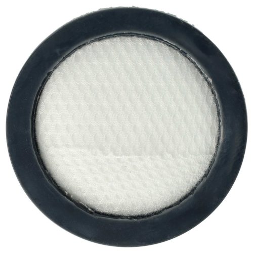 VHBW Staubsauger Vorfilter Hoover S119, 35601675 - 2 Stück