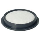 VHBW Staubsauger Vorfilter Hoover S119, 35601675 - 2 Stück