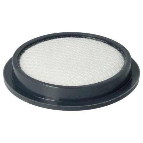 VHBW Staubsauger Vorfilter Hoover S119, 35601675 - 2 Stück