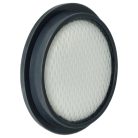 VHBW Staubsauger Vorfilter Hoover S119, 35601675 - 2 Stück