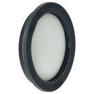 VHBW Staubsauger Vorfilter Hoover S119, 35601675 - 2 Stück