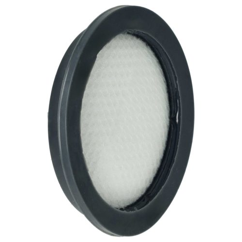 VHBW Staubsauger Vorfilter Hoover S119, 35601675 - 2 Stück