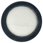 VHBW Staubsauger Vorfilter Hoover S119, 35601675 - 3 Stück