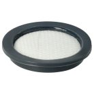 VHBW Staubsauger Vorfilter Hoover S119, 35601675 - 3 Stück