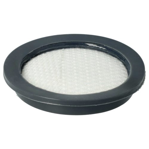 VHBW Staubsauger Vorfilter Hoover S119, 35601675 - 3 Stück