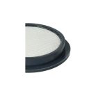 VHBW Staubsauger Vorfilter Hoover S119, 35601675 - 3 Stück