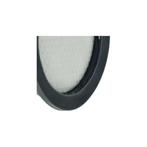 VHBW Staubsauger Vorfilter Hoover S119, 35601675 - 3 Stück