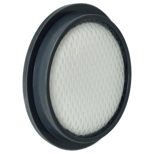 VHBW Staubsauger Vorfilter Hoover S119, 35601675 - 3 Stück