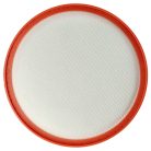 VHBW Vormotorfilter statt Dirt Devil 2288002 - 2 Stück