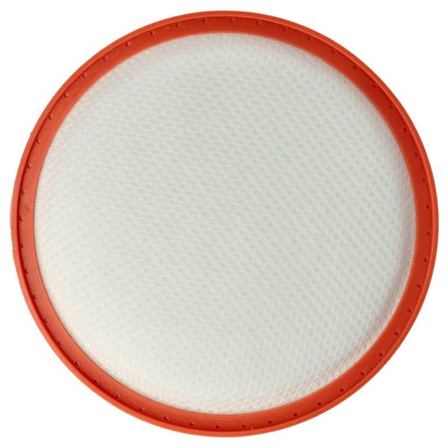 VHBW Vormotorfilter statt Dirt Devil 2288002 - 2 Stück