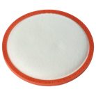 VHBW Vormotorfilter statt Dirt Devil 2288002 - 2 Stück