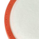 VHBW Vormotorfilter statt Dirt Devil 2288002 - 2 Stück