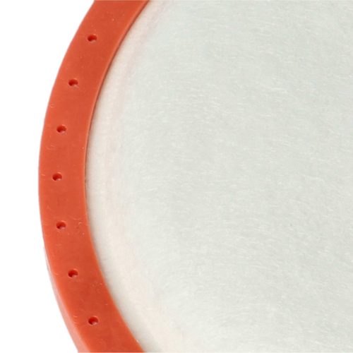 VHBW Vormotorfilter statt Dirt Devil 2288002 - 2 Stück