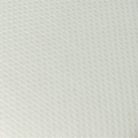 VHBW Vormotorfilter statt Dirt Devil 2288002 - 2 Stück