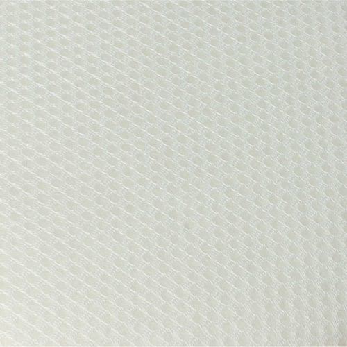 VHBW Vormotorfilter statt Dirt Devil 2288002 - 2 Stück