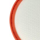 VHBW Vormotorfilter statt Dirt Devil 2288002 - 2 Stück