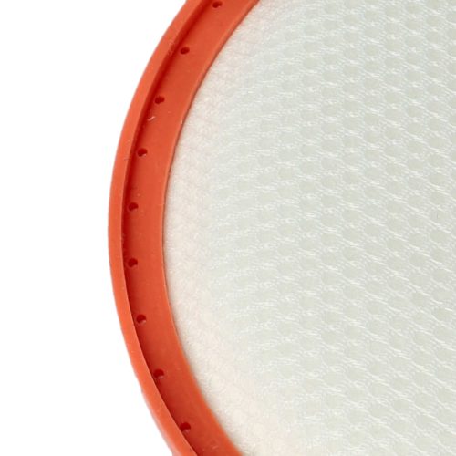 VHBW Vormotorfilter statt Dirt Devil 2288002 - 2 Stück