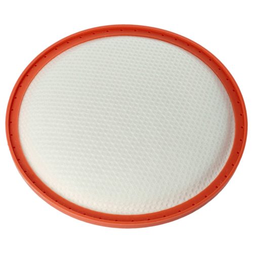 VHBW Vormotorfilter statt Dirt Devil 2288002 - 2 Stück