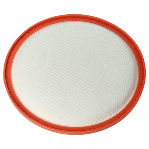 VHBW Vormotorfilter statt Dirt Devil 2288002 - 2 Stück