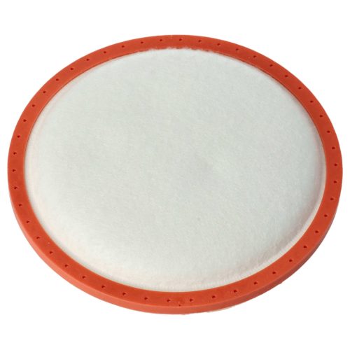 VHBW Staubsauger Vormotorfilter statt Dirt Devil 2288002 - 3 Stück