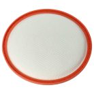 VHBW Staubsauger Vormotorfilter statt Dirt Devil 2288002 - 3 Stück