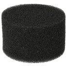 VHBW Staubsaugerfilterset 0777001 - Staubsaugerfilterset