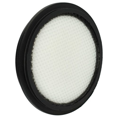 VHBW Staubsaugerfilterset 0777001 - für Dirt Devil Staubsauger