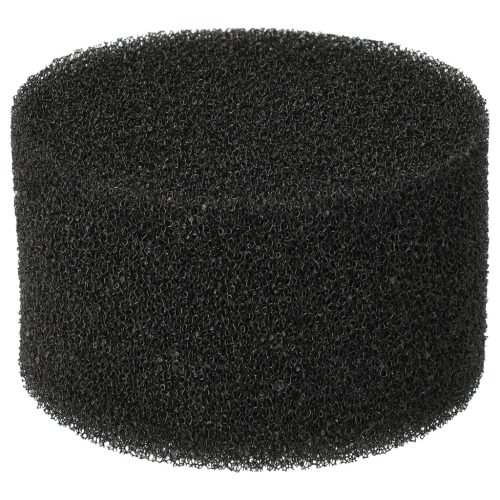 VHBW Staubsaugerfilterset 0777001 - für Dirt Devil Staubsauger