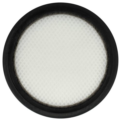 VHBW Vormotorfilter Dirt Devil 2690052441, 0777001 - 2 Stück