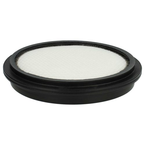 VHBW Vormotorfilter Dirt Devil 2690052441, 0777001 - 2 Stück