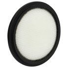 VHBW Vormotorfilter Dirt Devil 2690052441, 0777001 - 2 Stück