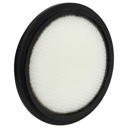 VHBW Vormotorfilter Dirt Devil 2690052441, 0777001 - 2 Stück