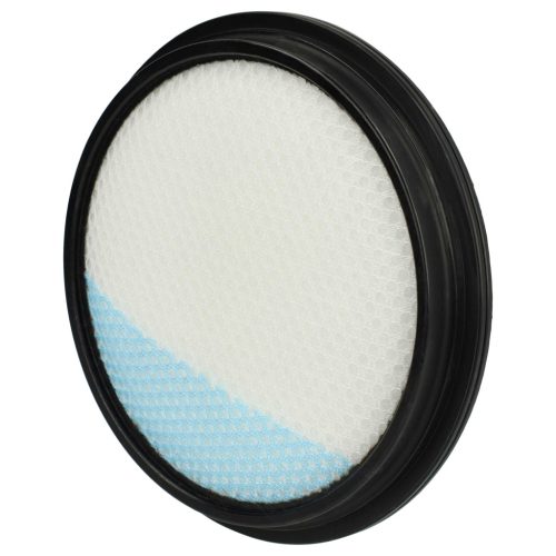 VHBW Vormotorfilter Dirt Devil 2690052441, 0777001 - 2 Stück