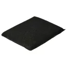 VHBW Refrigerator Filter AEG/Electrolux 2081625036, 2081625010 - 2x Activated Carbon Filter