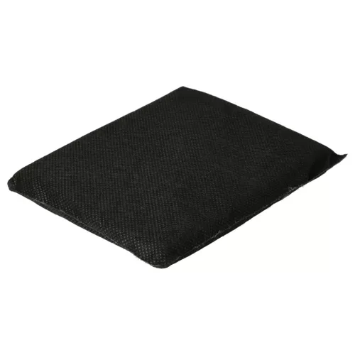 VHBW Refrigerator Filter AEG/Electrolux 2081625036, 2081625010 - 2x Activated Carbon Filter
