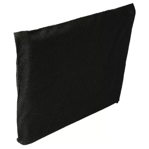 VHBW Refrigerator Filter AEG/Electrolux 2081625036, 2081625010 - 2x Activated Carbon Filter