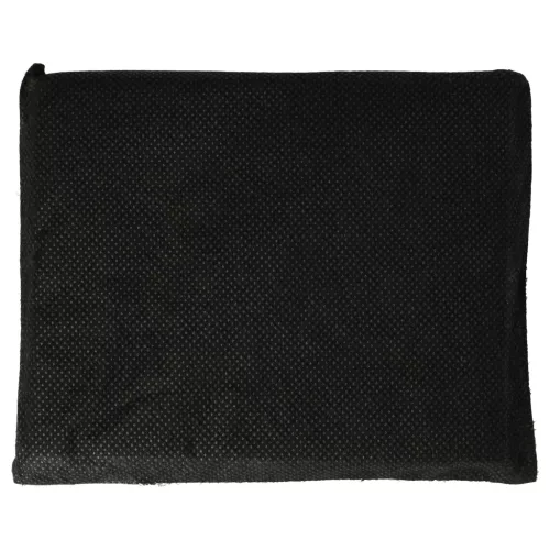 VHBW Refrigerator Filter AEG/Electrolux 2081625036, 2081625010 - 2x Activated Carbon Filter