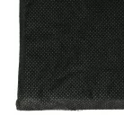 VHBW Refrigerator Filter AEG/Electrolux 2081625036, 2081625010 - 2x Activated Carbon Filter