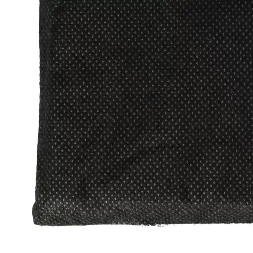 VHBW Refrigerator Filter AEG/Electrolux 2081625036, 2081625010 - 2x Activated Carbon Filter