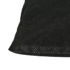 VHBW Refrigerator Filter AEG/Electrolux 2081625036, 2081625010 - 2x Activated Carbon Filter