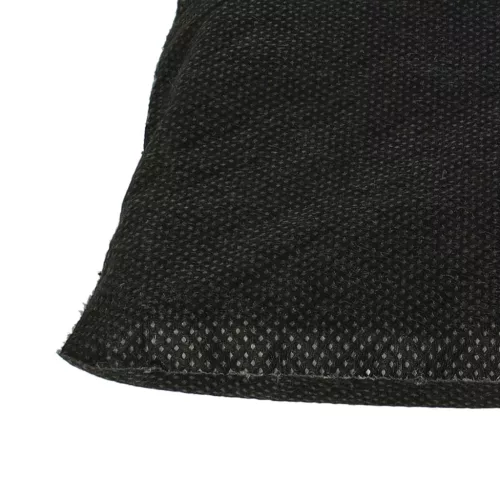 VHBW Refrigerator Filter AEG/Electrolux 2081625036, 2081625010 - 2x Activated Carbon Filter