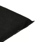 VHBW Refrigerator Filter AEG/Electrolux 2081625036, 2081625010 - 2x Activated Carbon Filter