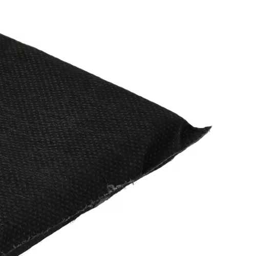 VHBW Refrigerator Filter AEG/Electrolux 2081625036, 2081625010 - 2x Activated Carbon Filter