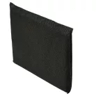 VHBW Refrigerator Filter AEG/Electrolux 2081625036, 2081625010 - 2x Activated Carbon Filter