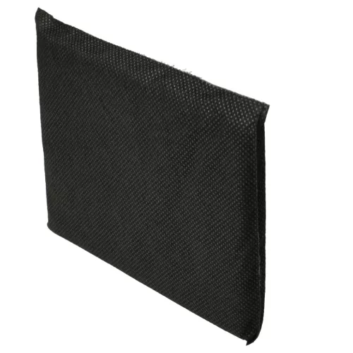 VHBW Refrigerator Filter AEG/Electrolux 2081625036, 2081625010 - 2x Activated Carbon Filter