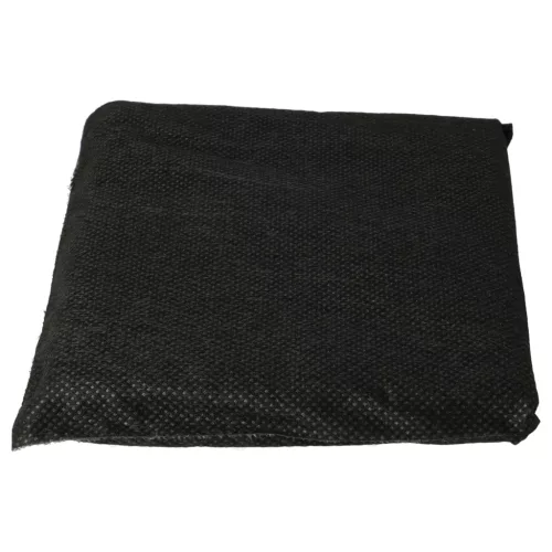 VHBW Refrigerator Filter AEG/Electrolux 2081625036, 2081625010 - 2x Activated Carbon Filter