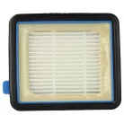 VHBW Vacuum Cleaner Filter ASPK9, 140117409023 - HEPA filter